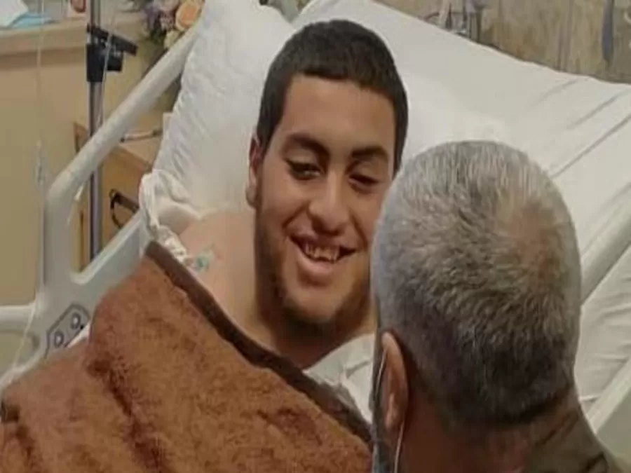 مدار الساعة,أخبار الأردن,اخبار الاردن,الأمن العام,النيابة العامة,مواقع التواصل الاجتماعي,محكمة أمن الدولة