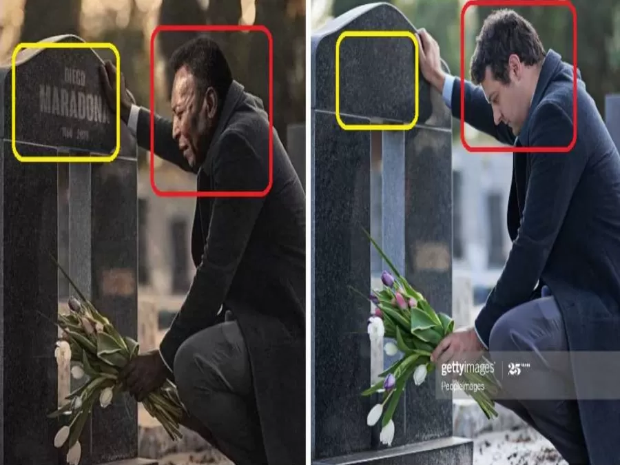 مدار الساعة,أخبار رياضية,مواقع التواصل الاجتماعي