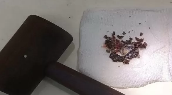 مدار الساعة,أخبار الأسرة