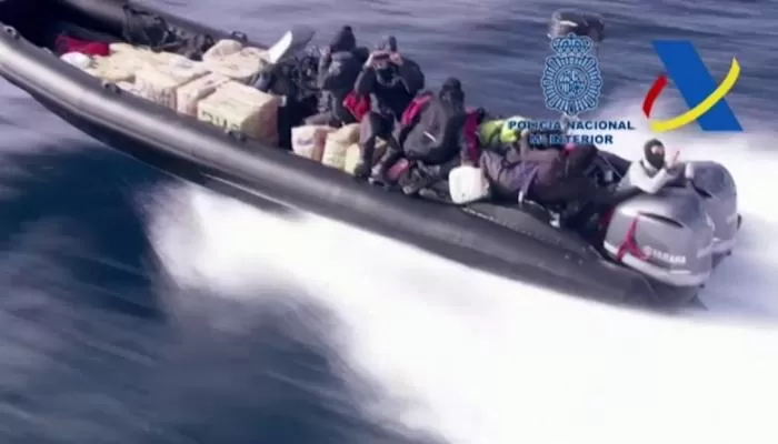 مدار الساعة,أخبار الجامعات الأردنية