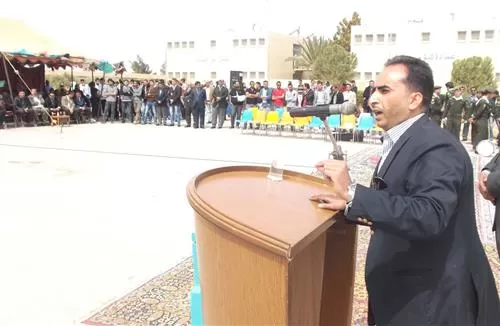 مدار الساعة,وفيات اليوم في الأردن