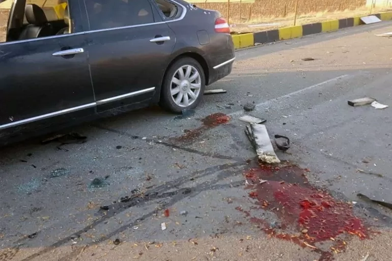 مدار الساعة,أخبار خفيفة ومنوعة,رئيس الوزراء,الاتحاد الأوروبي,الأمم المتحدة