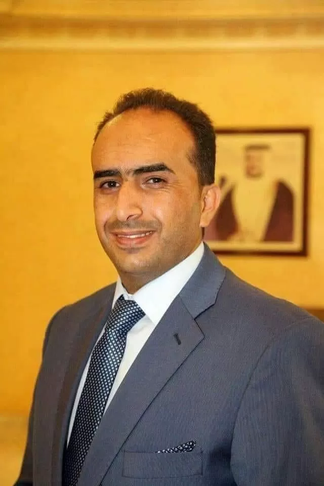 مدار الساعة,وفيات اليوم في الأردن