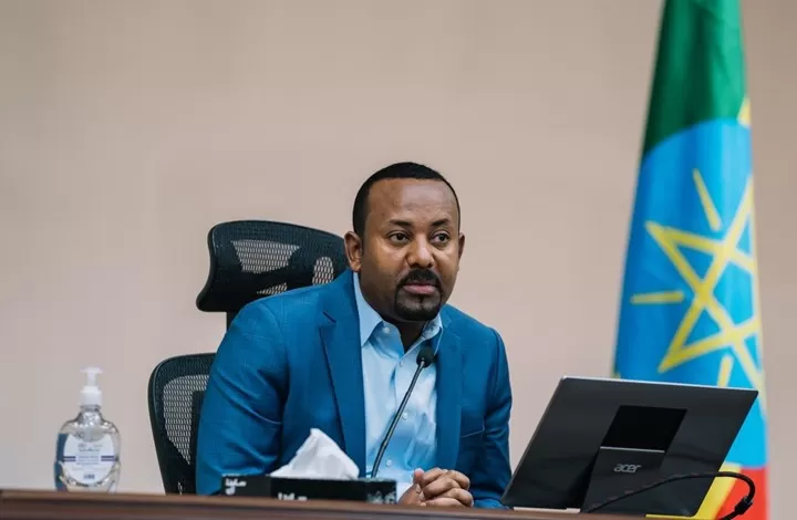 مدار الساعة,أخبار عربية ودولية,رئيس الوزراء