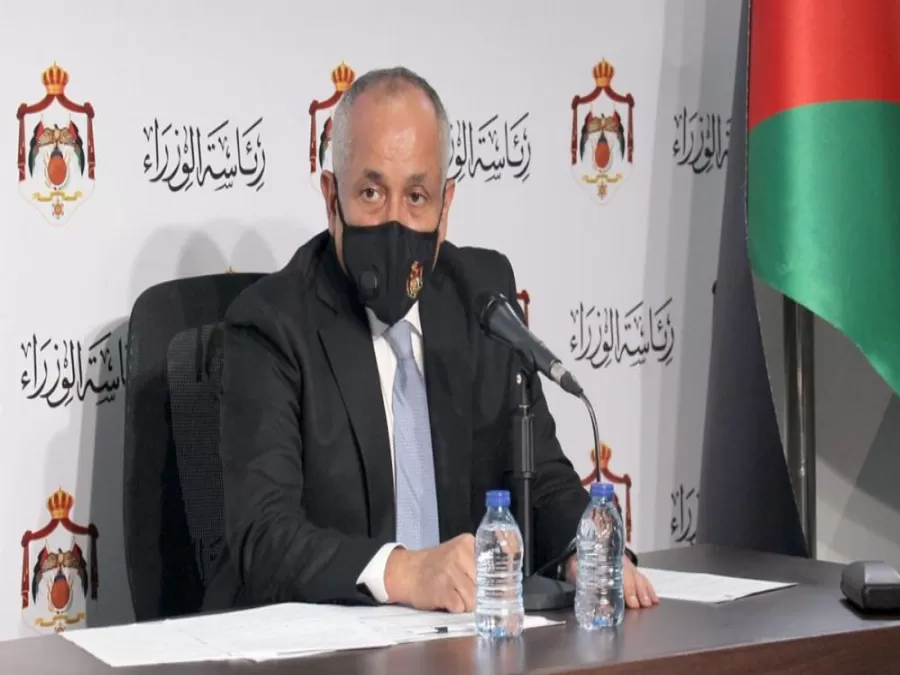 مدار الساعة,أخبار الأردن,اخبار الاردن,كورونا