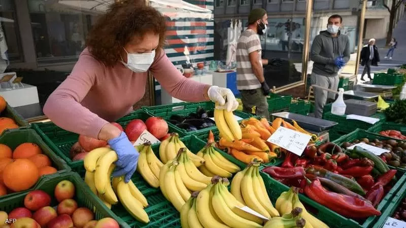 مدار الساعة,أخبار خفيفة ومنوعة