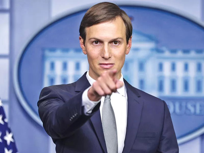 مدار الساعة,أخبار عربية ودولية,ولي العهد,الأمير محمد بن سلمان,الشيخ تميم بن حمد