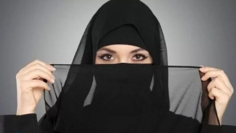 مدار الساعة,أخبار خفيفة ومنوعة,كورونا
