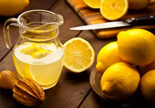 مدار الساعة,أخبار الأسرة