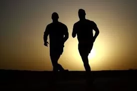 مدار الساعة,أخبار الأسرة,كورونا,منظمة الصحة العالمية