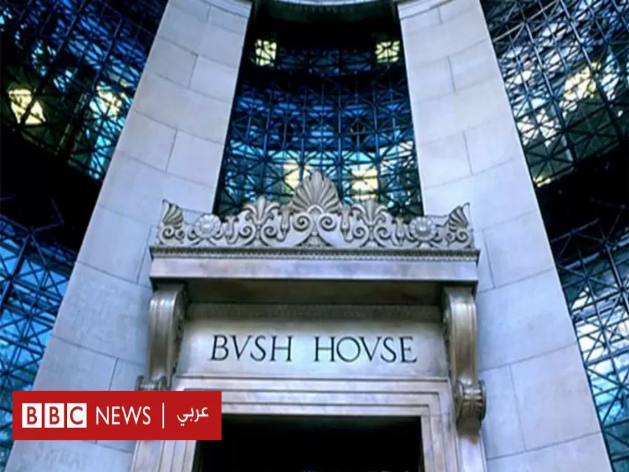 مدار الساعة,أخبار السياحة في الأردن,عيد الاستقلال,اليوبيل الفضي