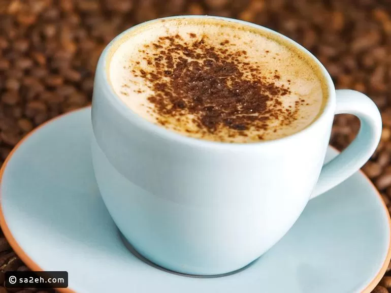 مدار الساعة,أخبار السياحة في الأردن