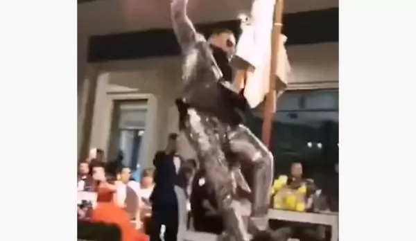 مدار الساعة,أخبار الجامعات الأردنية