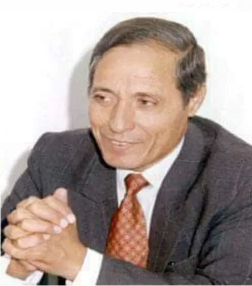 مدار الساعة,مقالات مختارة,كورونا
