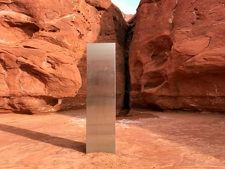 مدار الساعة,أخبار خفيفة ومنوعة