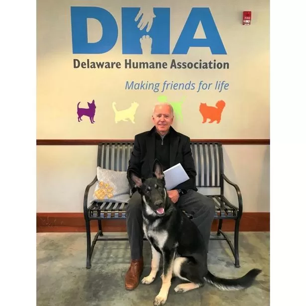 مدار الساعة,أخبار عربية ودولية