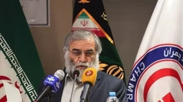 مدار الساعة,أخبار عربية ودولية