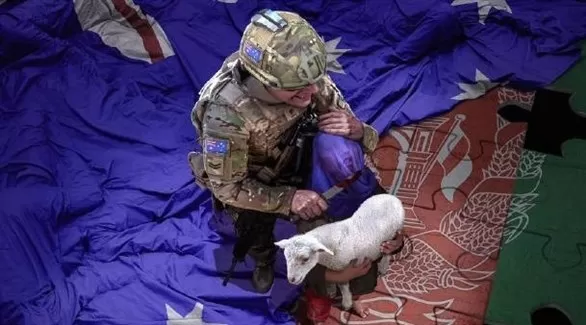 مدار الساعة,أخبار عربية ودولية,رئيس الوزراء