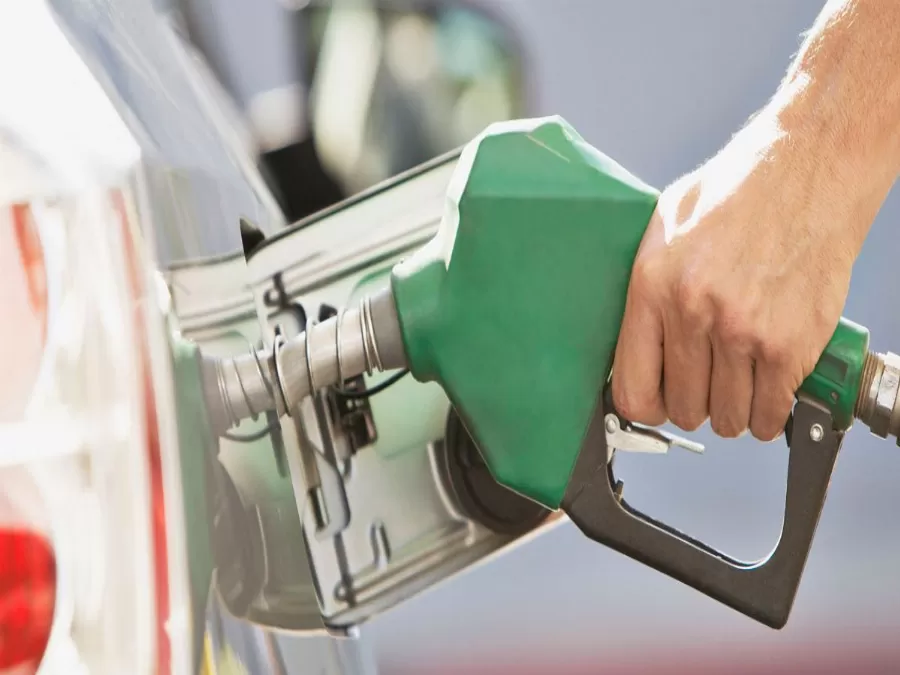 مدار الساعة,أخبار اقتصادية