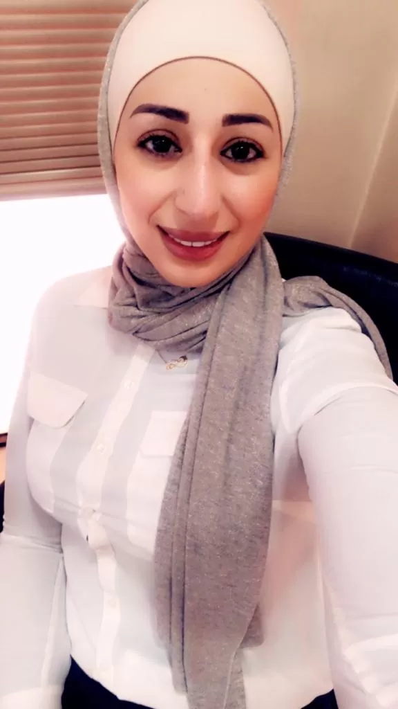 مدار الساعة,أخبار المجتمع الأردني,وزارة الاقتصاد الرقمي