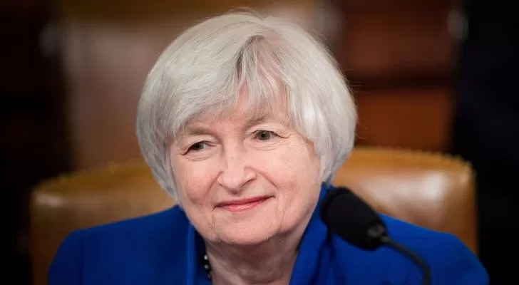 مدار الساعة,أخبار عربية ودولية