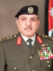 مدار الساعة,وفيات اليوم في الأردن