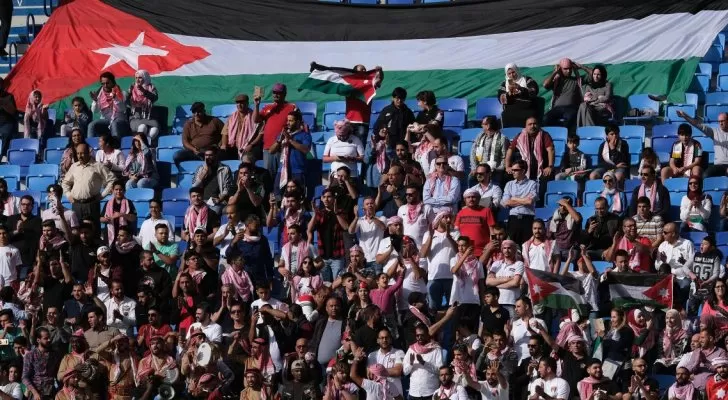 مدار الساعة,أخبار رياضية,كورونا