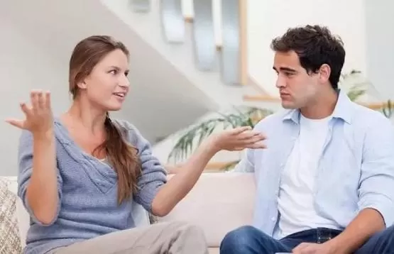 مدار الساعة,أخبار خفيفة ومنوعة