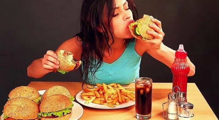 مدار الساعة,أخبار خفيفة ومنوعة