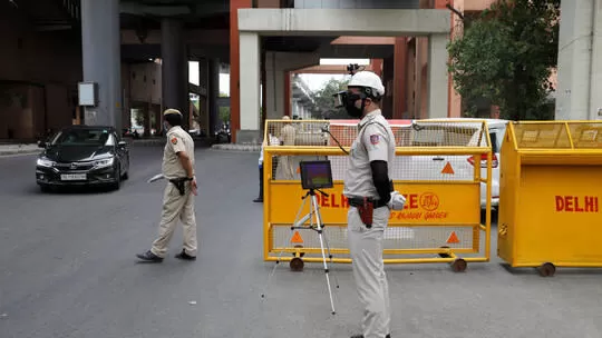 مدار الساعة,أخبار عربية ودولية,وزير الصحة,كورونا