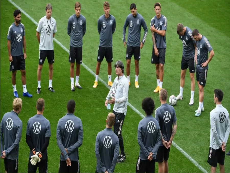 مدار الساعة,أخبار رياضية,كورونا