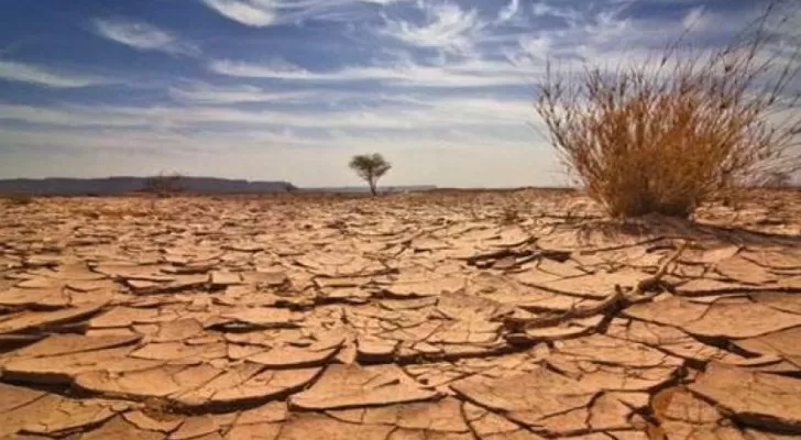 مدار الساعة,أخبار خفيفة ومنوعة,درجات الحرارة