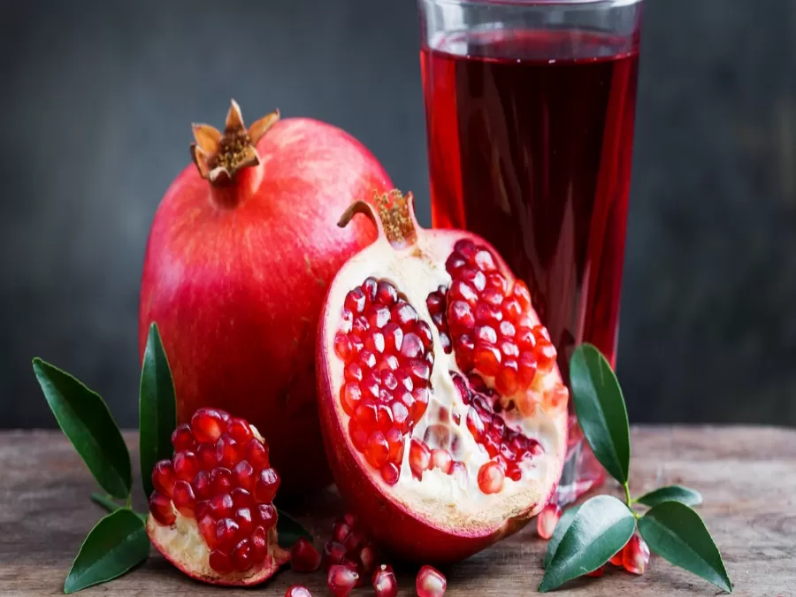 مدار الساعة,أخبار خفيفة ومنوعة