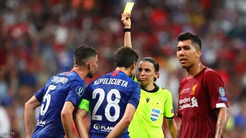 مدار الساعة,أخبار رياضية,كأس العالم