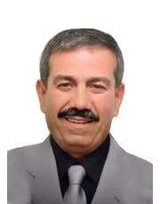 مدار الساعة,مقالات مختارة