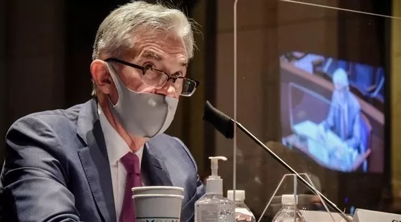 مدار الساعة,أخبار اقتصادية,كورونا