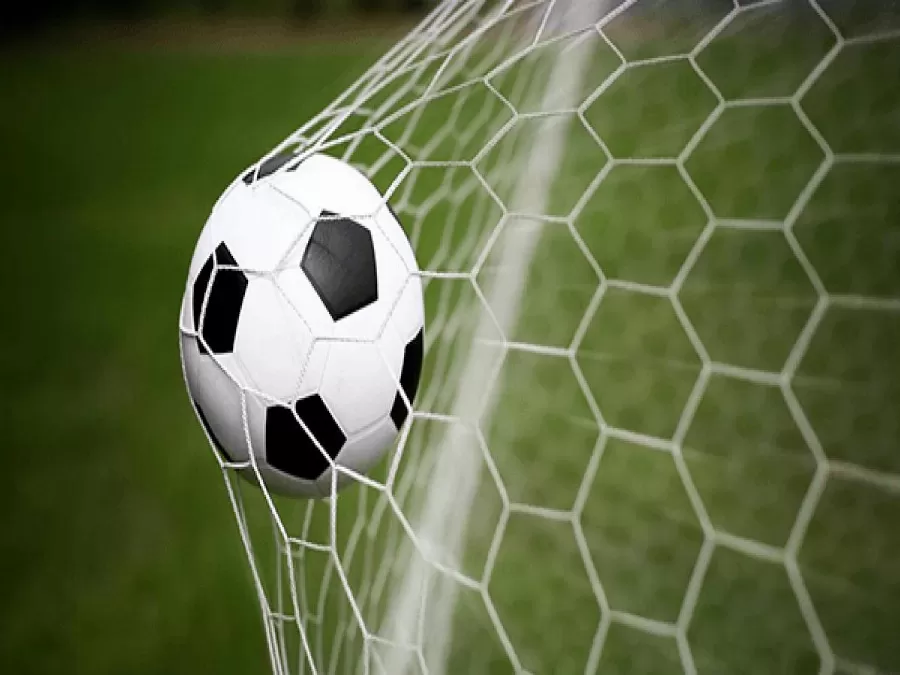 مدار الساعة,أخبار رياضية