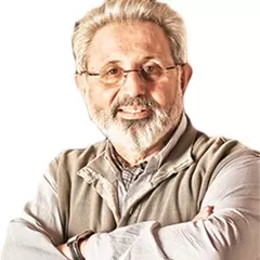 مدار الساعة,مقالات مختارة