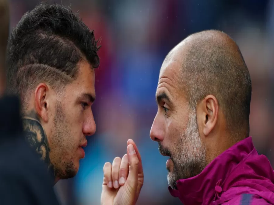 مدار الساعة,أخبار رياضية