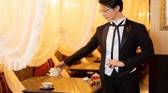 مدار الساعة,أخبار السياحة في الأردن,القصور الملكية