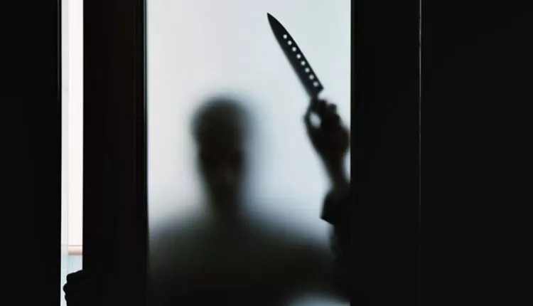 مدار الساعة,أخبار خفيفة ومنوعة