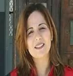مدار الساعة,مقالات مختارة,ولي العهد,الأمير حسين,الحسين بن علي,المملكة الأردنية الهاشمية,الثورة العربية الكبرى,الجامعة الأردنية,القصور الملكية