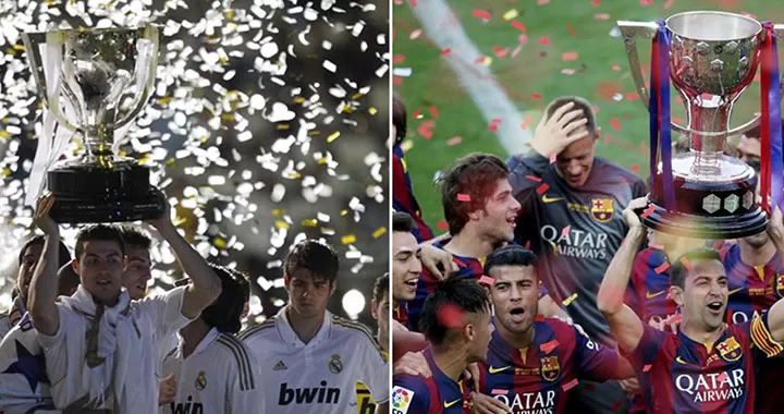 مدار الساعة,أخبار رياضية