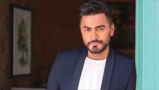 مدار الساعة,أخبار خفيفة ومنوعة,كورونا,مواقع التواصل الاجتماعي