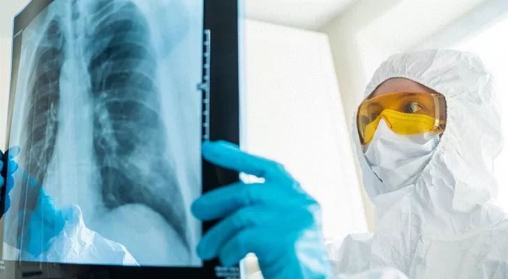 مدار الساعة,أخبار عربية ودولية,كورونا,كوفيد 19