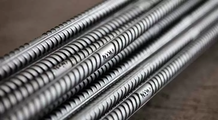 مدار الساعة,أخبار اقتصادية,غرفة صناعة الأردن