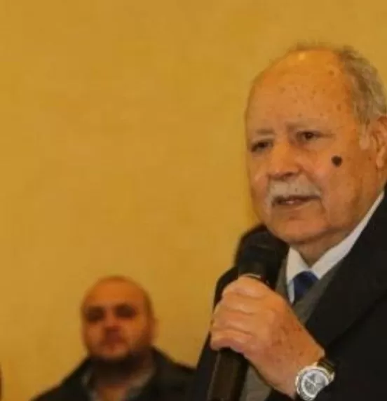مدار الساعة,وفيات اليوم في الأردن,ديوان المحاسبة