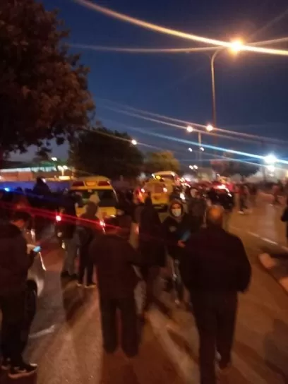 مدار الساعة,Video,فيديو,أخبار عربية ودولية