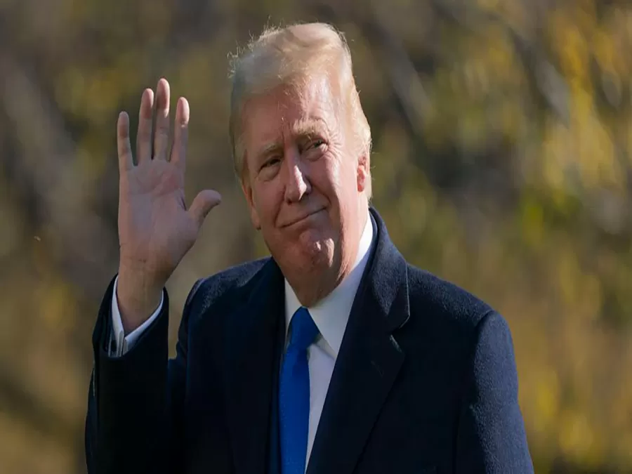 مدار الساعة,أخبار عربية ودولية,وزارة العدل