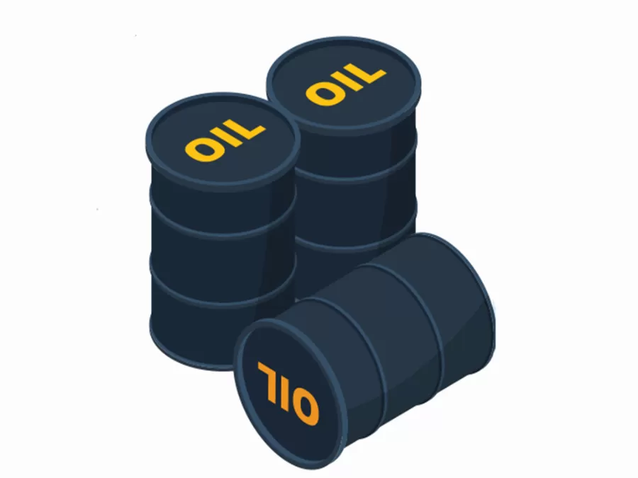 مدار الساعة,أخبار اقتصادية,كوفيد 19,أسعار النفط,خام برنت,أوبك